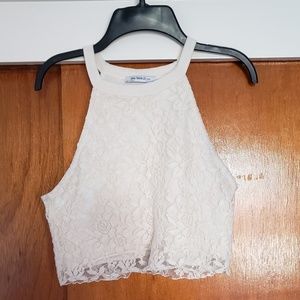 🎀Buy 3 for $40🎀 ✨